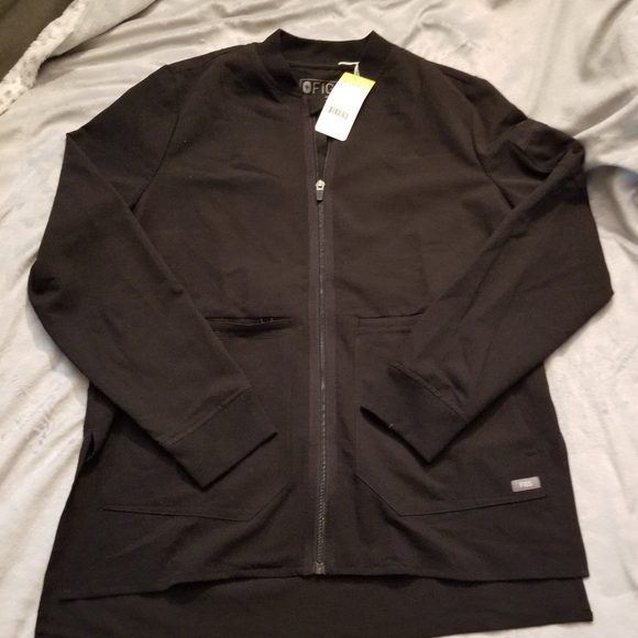 figs womens bellery